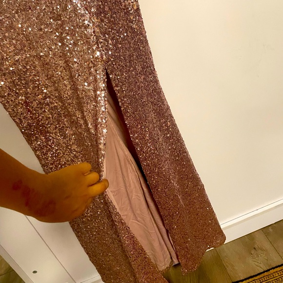 B.darlin drees bling bling - Picture 2 of 7